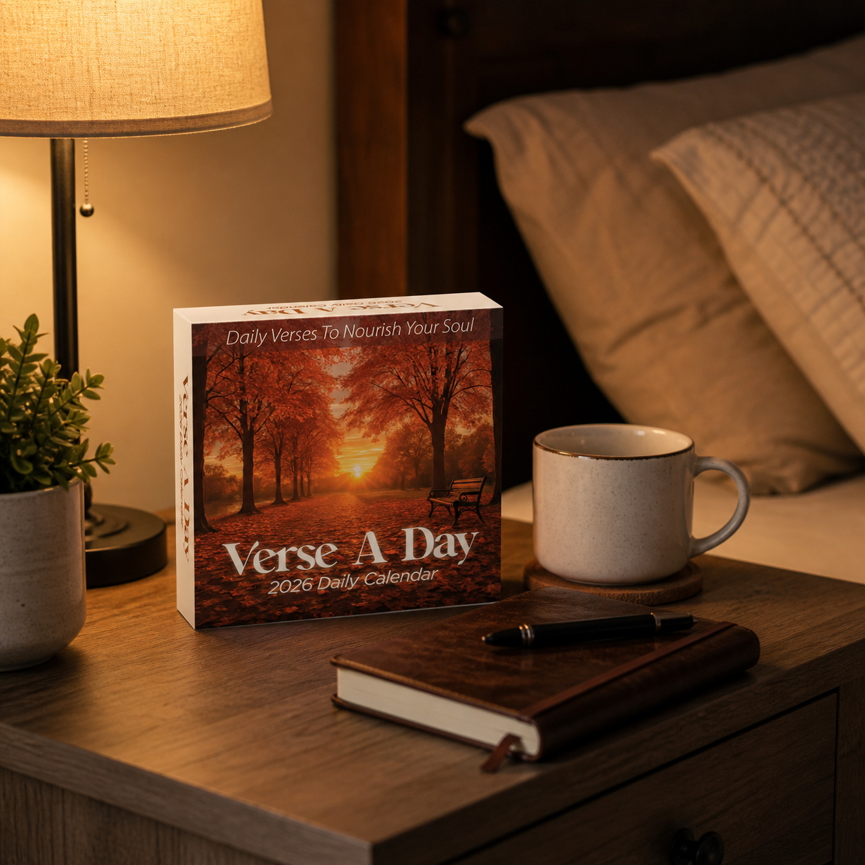 How to Choose the Perfect Religious Christian for Your Home or Office